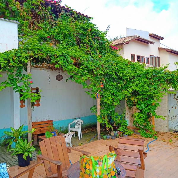 Residencial Mar Da Galileia - Foto 5