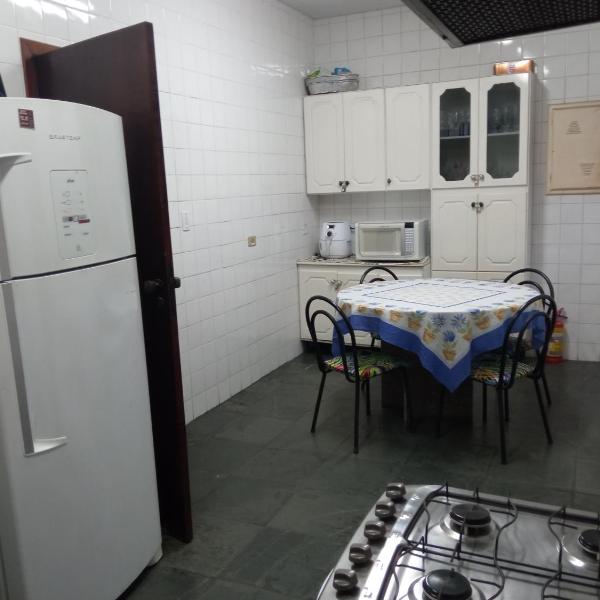 Casa São Sebastião - Foto 4