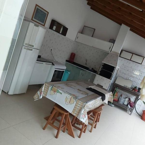 Casa de férias em Ubatuba - Foto 4