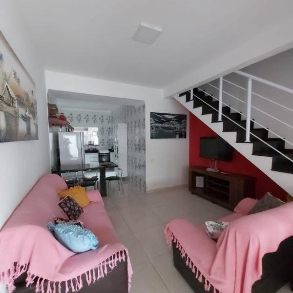Casa de férias em Ubatuba - Foto 2