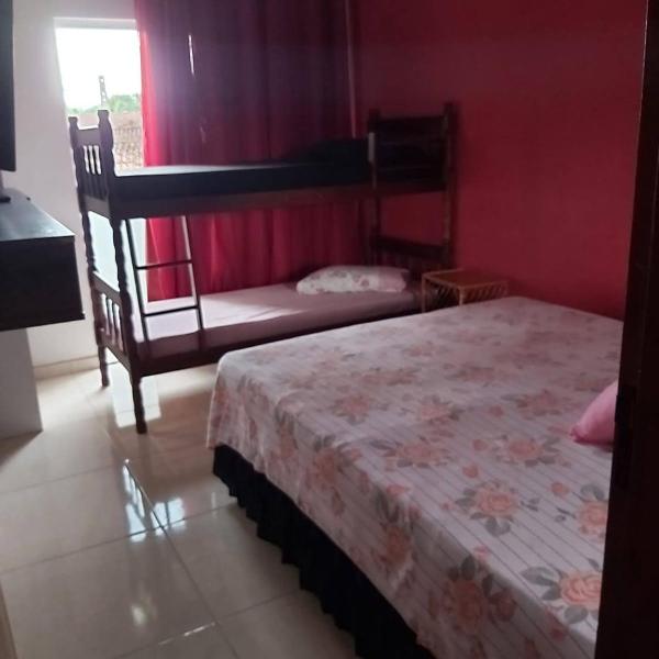 Casa de férias em Ubatuba - Foto 5