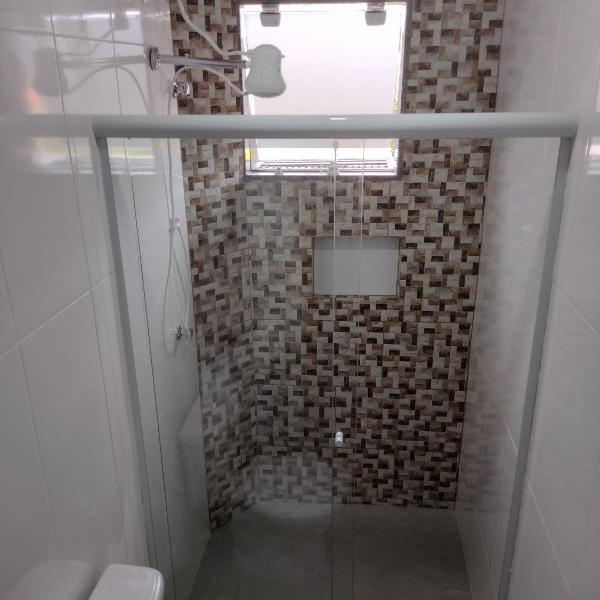 Duplex Eixo Cabo Frio Buzios com Piscina no Terraço - Foto 3