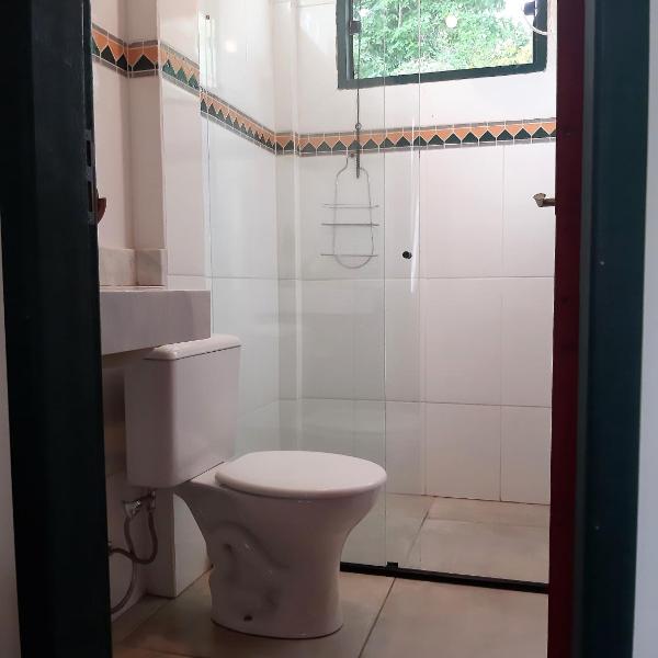 Charmoso studio em Tiradentes - Foto 3