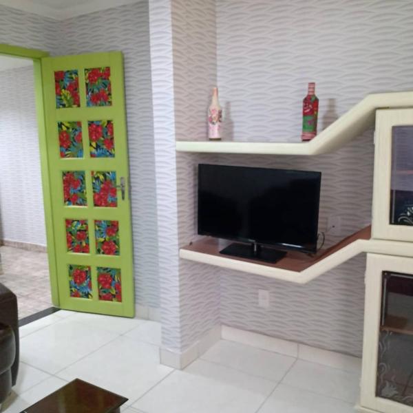 1 Studio e 1 apto zona Sul - Foto 5