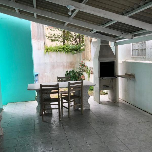 casa praia em bombinhas - Foto 4