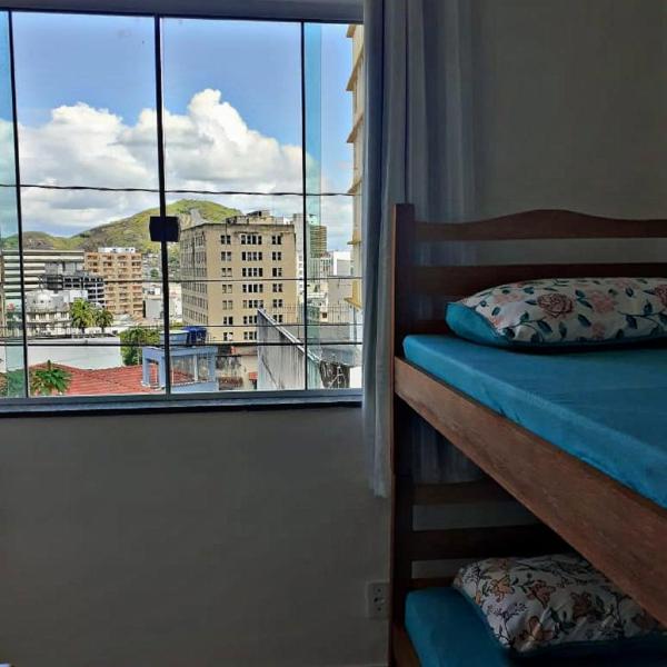 Hostel Alto do Rosario - Foto 2
