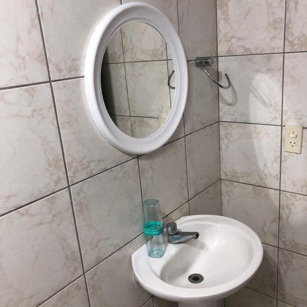apartamento bombinhas - Foto 3