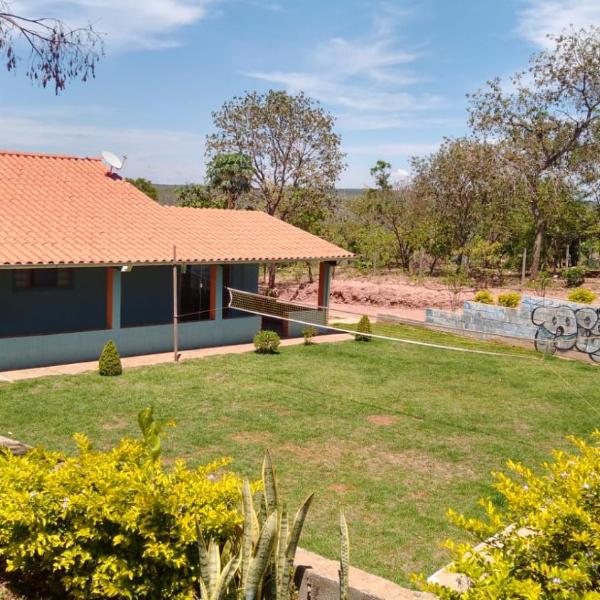 Recanto Malop - Foto 4
