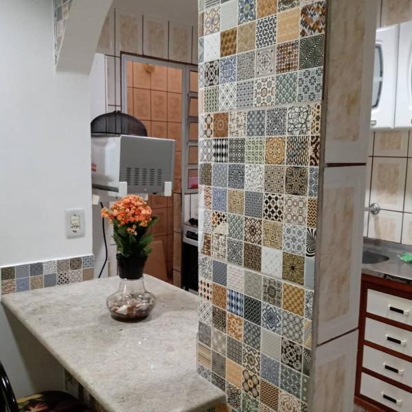 1 Studio e 1 apto zona Sul - Foto 3
