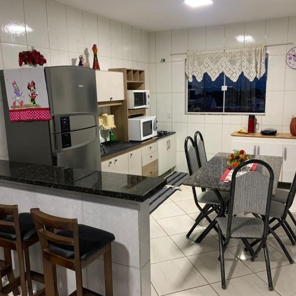 Casa da bela vista - Foto 4