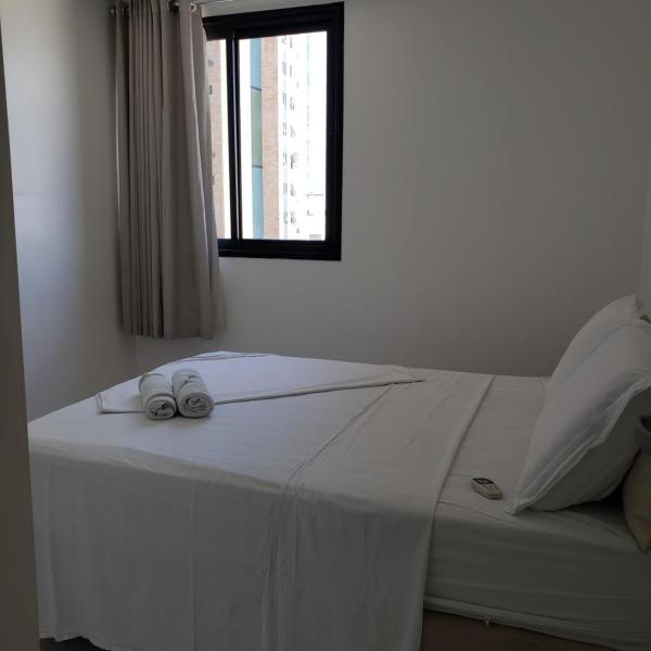 APT TOP BEIRA MAR NEO 2.0 - Foto 2