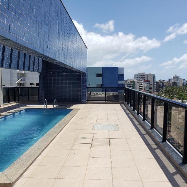 APT TOP BEIRA MAR NEO 2.0 - Foto 4