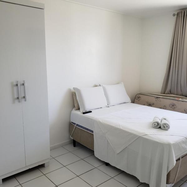 APT BEIRA MAR NEO 2.0 - Foto 2