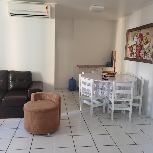 APT BEIRA MAR NEO 2.0 - Foto 5