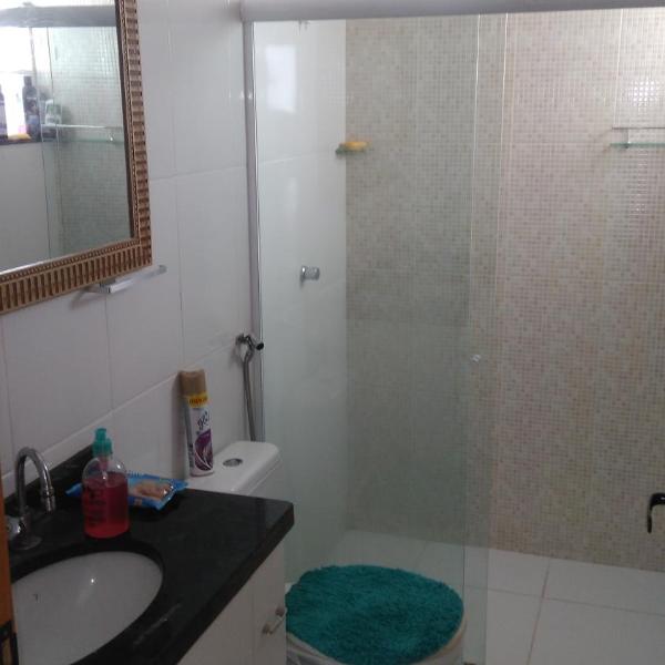 Casa-6 Condomínio Elza em Arraial do Cabo - Foto 3