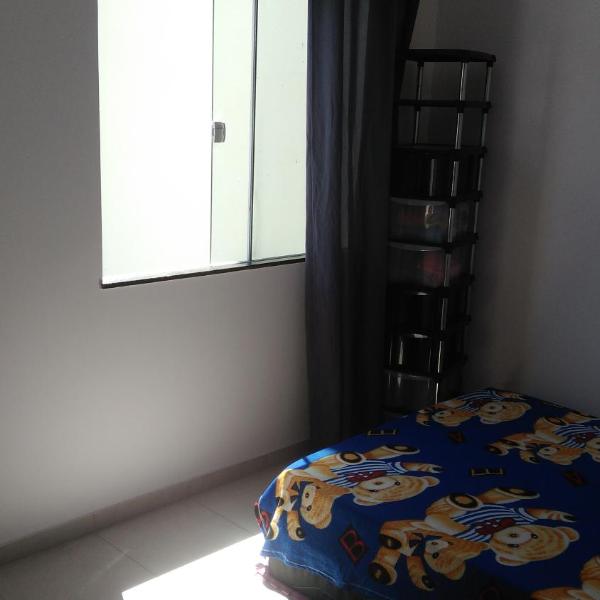 Casa-6 Condomínio Elza em Arraial do Cabo - Foto 2