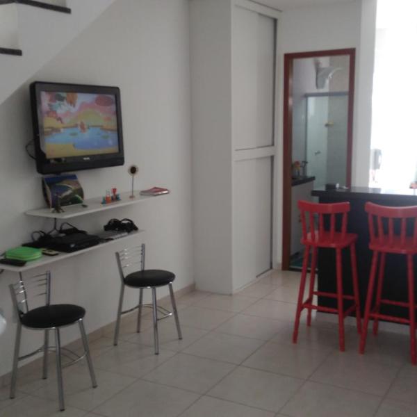 Casa-6 Condomínio Elza em Arraial do Cabo - Foto 5