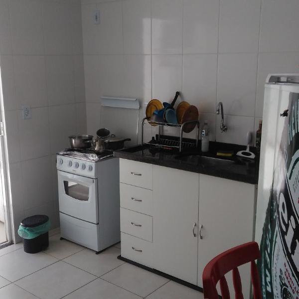 Casa-6 Condomínio Elza em Arraial do Cabo - Foto 4