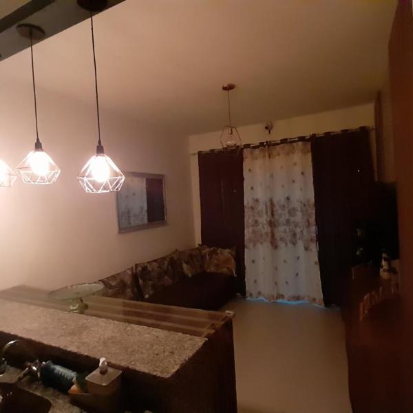 Casa nova em condominio com piscina e churrasqueira privativa - Foto 3