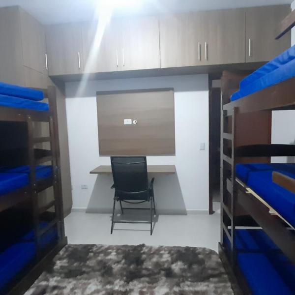 Casa nova em condominio com piscina e churrasqueira privativa - Foto 2