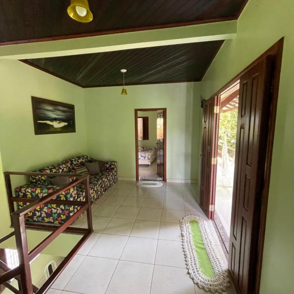 Casa em Alter do chão - lago verde - Foto 5