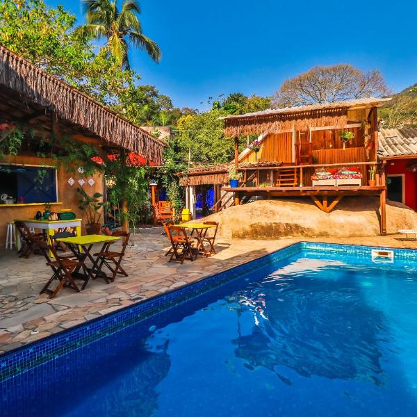 La Gloria House - Foto 4