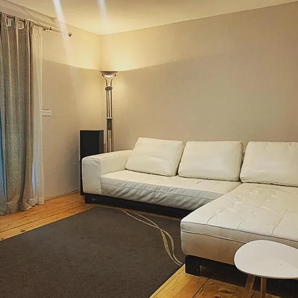Holiday Home Aleksandar Brzece Kopaonik, ξενοδοχείο σε Brzeće