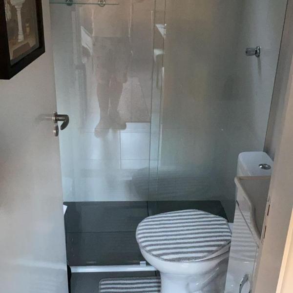 Casa Aconchegante próximo ao Capivari - Foto 3