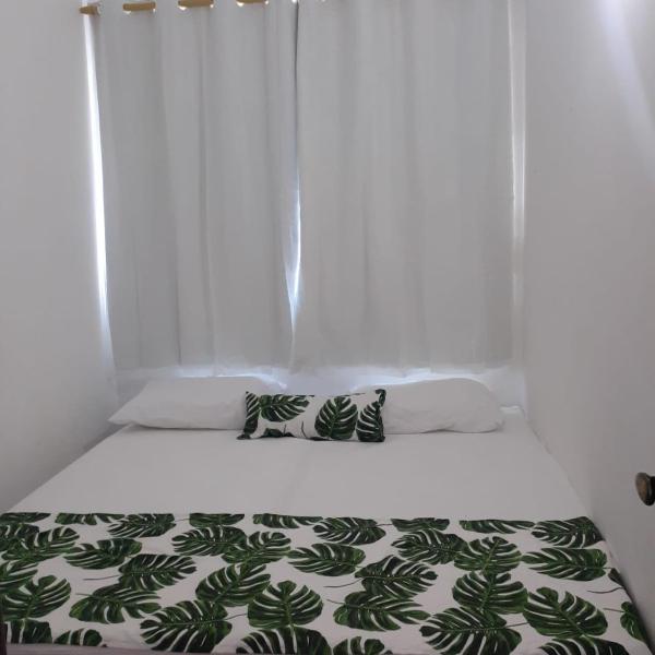 Casas Bérgamo - Foto 2