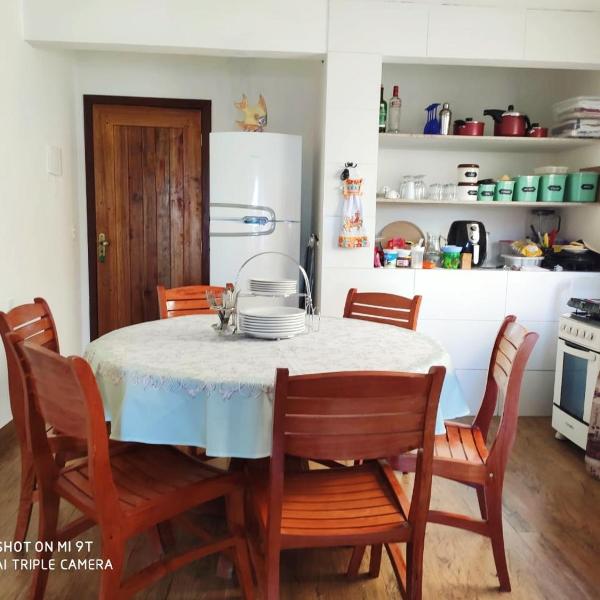Casas Bérgamo - Foto 4