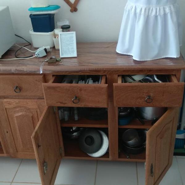Kitnet Clokel ap 104 A - Foto 5
