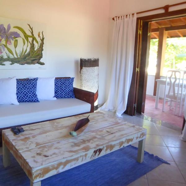 Ouro Sobre Azul Apart Hotel - Foto 2
