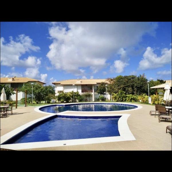 Reserva Imbassai Apartment - Foto 4