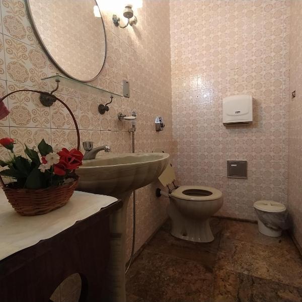 Suite Kit Só Sua - 10 min Metrô e Aeroporto CGH - Foto 3