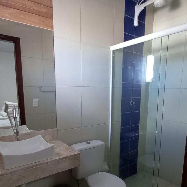 Pousada Parada Obrigatória Catimbau inn - Foto 3