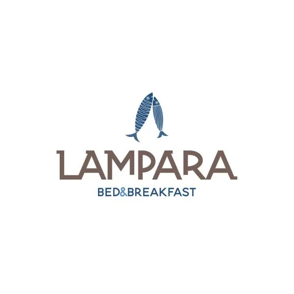 Lampara, hotel v destinaci Vico Equense