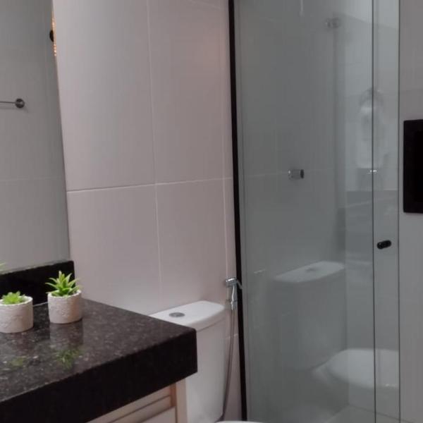 Apartamento novo cabo frio - Foto 3