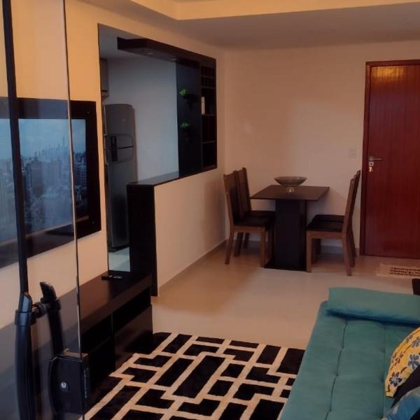 Apartamento novo cabo frio - Foto 5