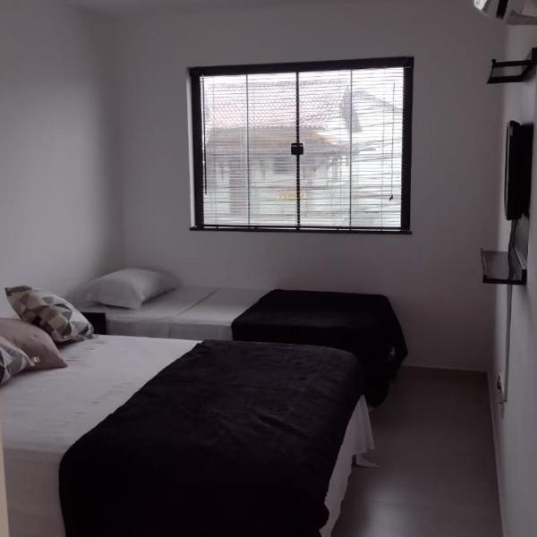 Apartamento novo cabo frio - Foto 2