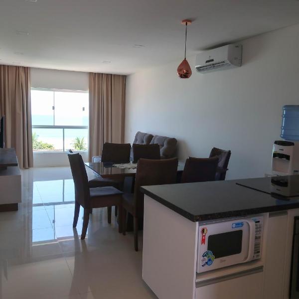 Terra Nostra Residence - Foto 5