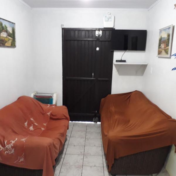 Magistério Balneário Pinhal - Foto 5