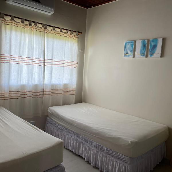 Apartamento Privê do Atlântico em Salinas - Foto 2