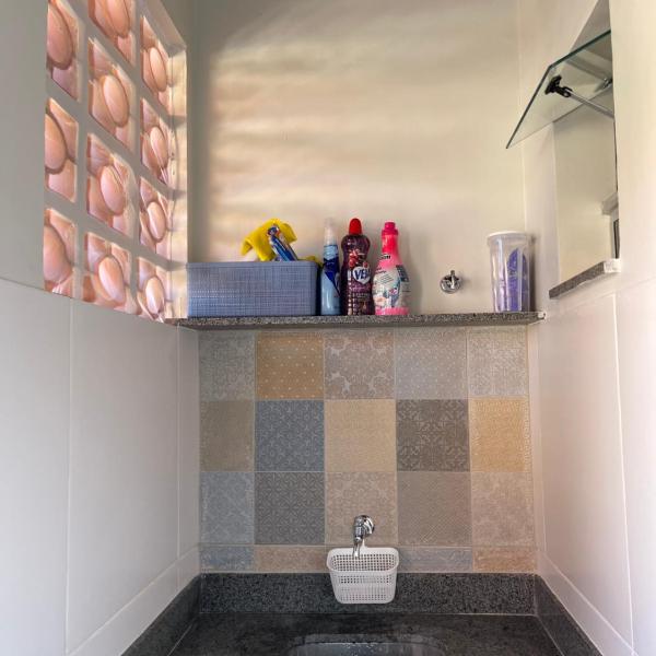 Apartamento Privê do Atlântico em Salinas - Foto 3