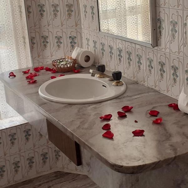 Pampas Palace Hotel - Foto 3