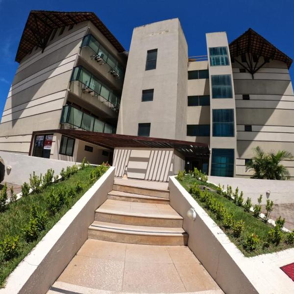 Manawa Flat B13