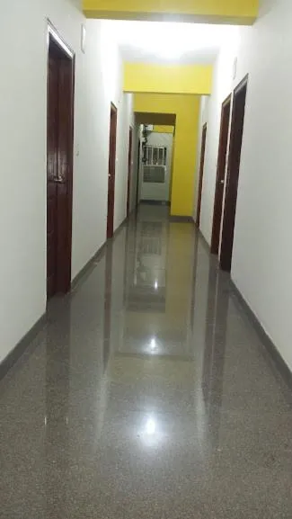 Star Residency photo 2
