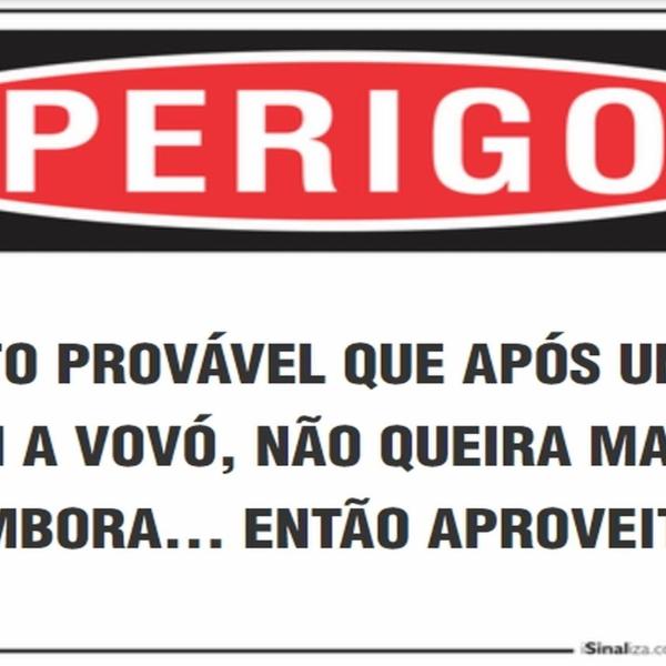 Pousada Casa da Vovó - Sua casa pertinho da Praia - Foto 3