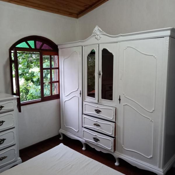 Casa Em Figueira - Arraial do Cabo - 5 B - Foto 2