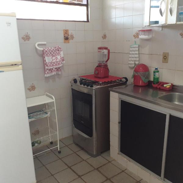 Casa na Praia em Maceió apenas a 120 mts do Mar - Foto 3