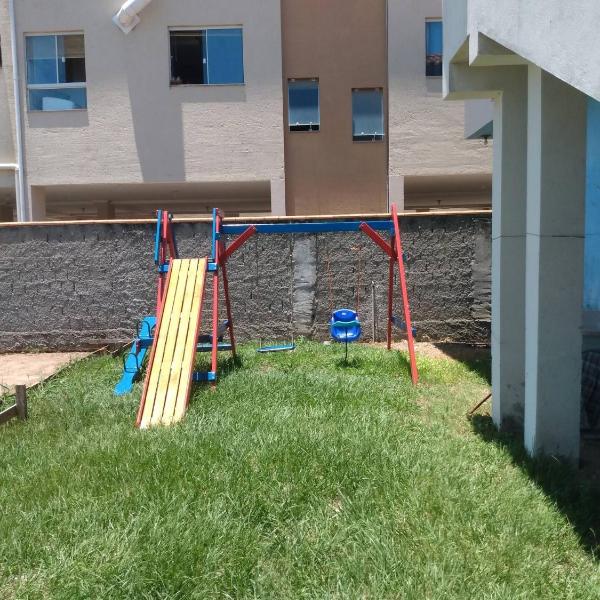 Casa ampla e equipada - Foto 5